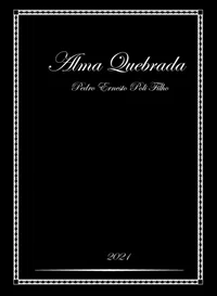 Alma Quebrada
