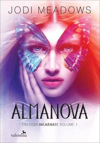 Almanova