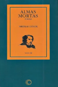 Almas Mortas