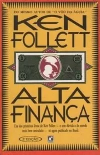 Alta Finança