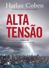 Alta Tensão
