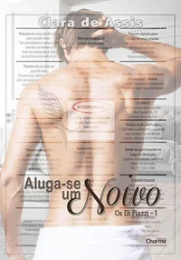 Aluga-se Um Noivo