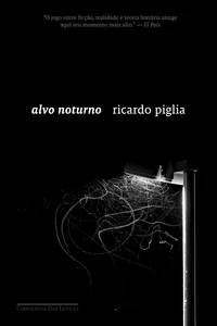 Alvo Noturno