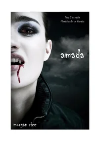Amada