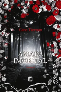 Amada Imortal