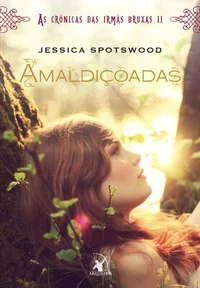 Amaldiçoadas