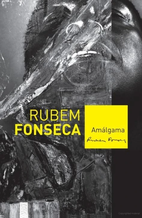 Amálgama