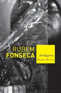 Amálgama