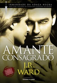 Amante Consagrado