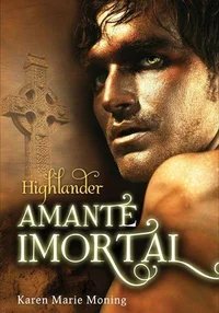 Amante Imortal
