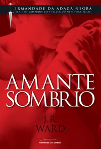 Amante Sombrio