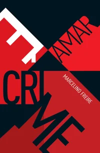 Amar é crime