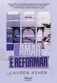 Amar e Reformar
