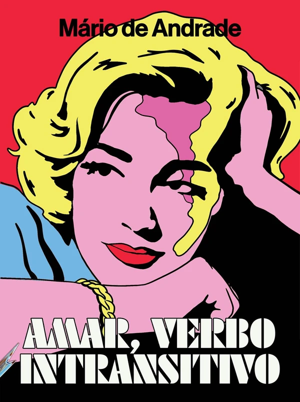 Amar, verbo intransitivo