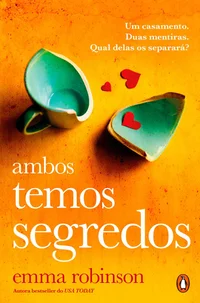 Ambos Temos Segredos