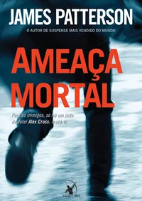 Ameaça Mortal