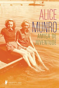 Amiga de Juventude