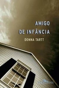 Amigo de infância