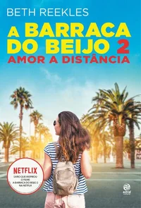 Amor a Distancia