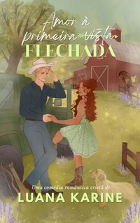Amor à Primeira Flechada