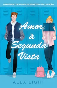 Amor à segunda vista