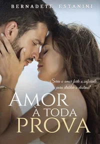 Amor À Toda Prova
