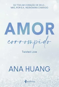 Amor Corrompido