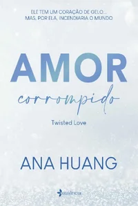 Amor corrompido
