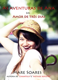 Amor de Três Dias