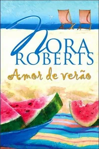 Amor de Verão