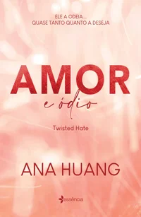 Amor e ódio