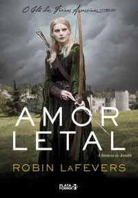 Amor Letal
