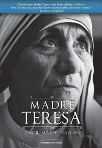 Amor maior não há