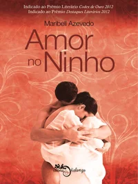 Amor no Ninho