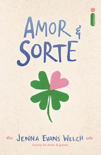 Amor & Sorte