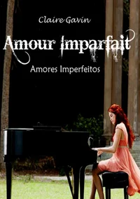 Amores Imperfeitos
