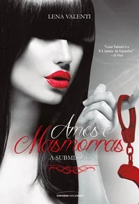 Amos e Masmorras