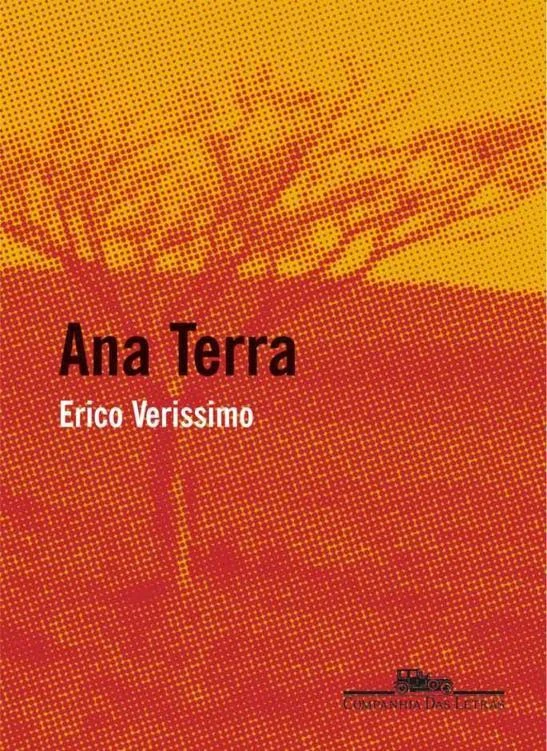 Ana Terra