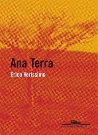 Ana Terra