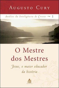 Análise da Inteligência de Cristo: O Mestre dos Mestres
