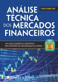 Análise Técnica dos Mercados Financeiros