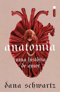 Anatomia: Uma história de amor