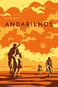 Andarilhos
