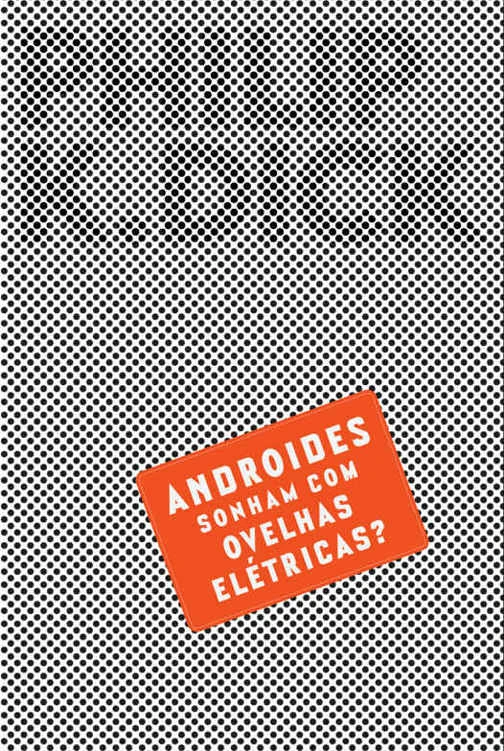 Androides Sonham Com Ovelhas Elétricas? (Blade Runner)