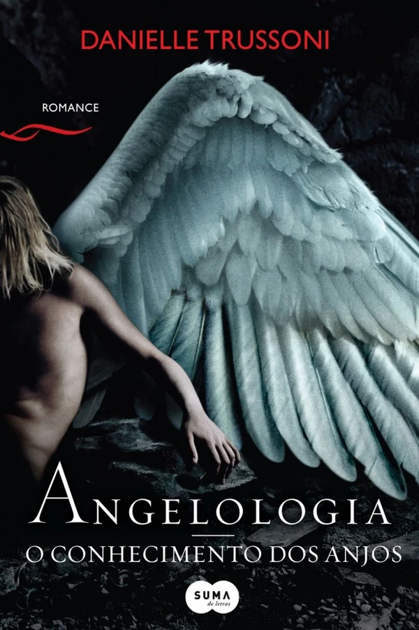 Angelologia - O Conhecimento dos Anjos