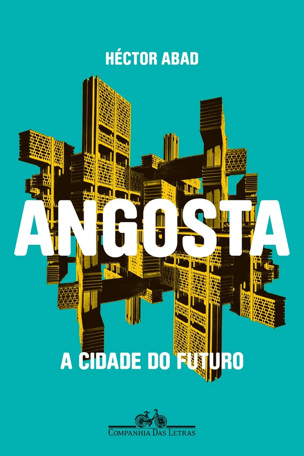 Angosta