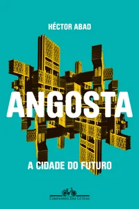 Angosta