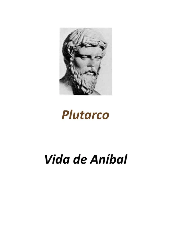 Aníbal