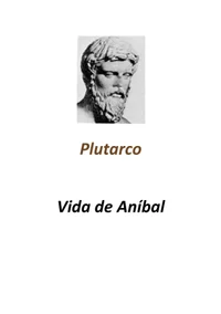 Aníbal