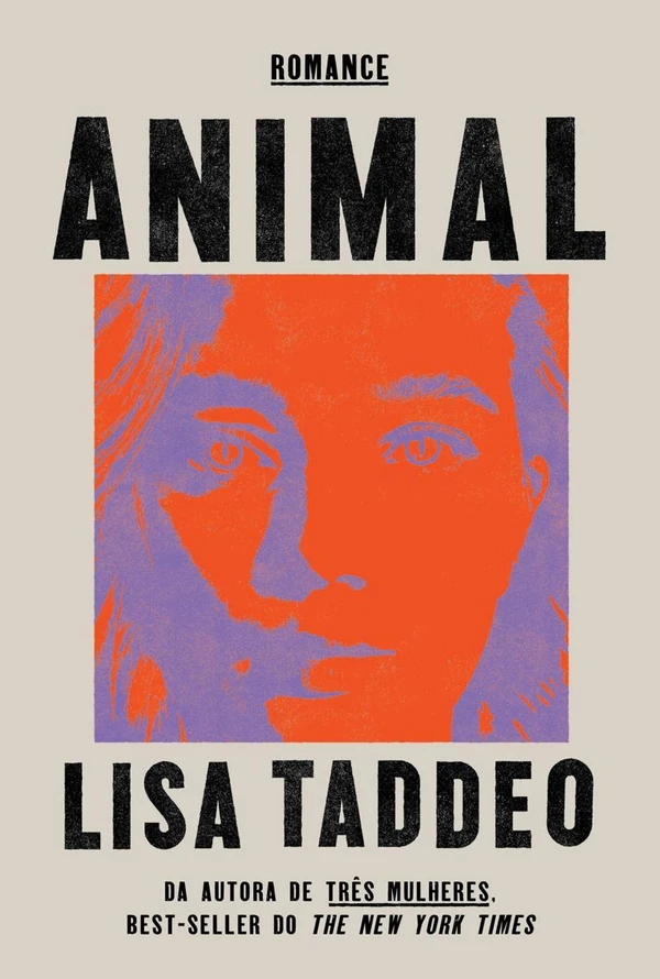 Animal